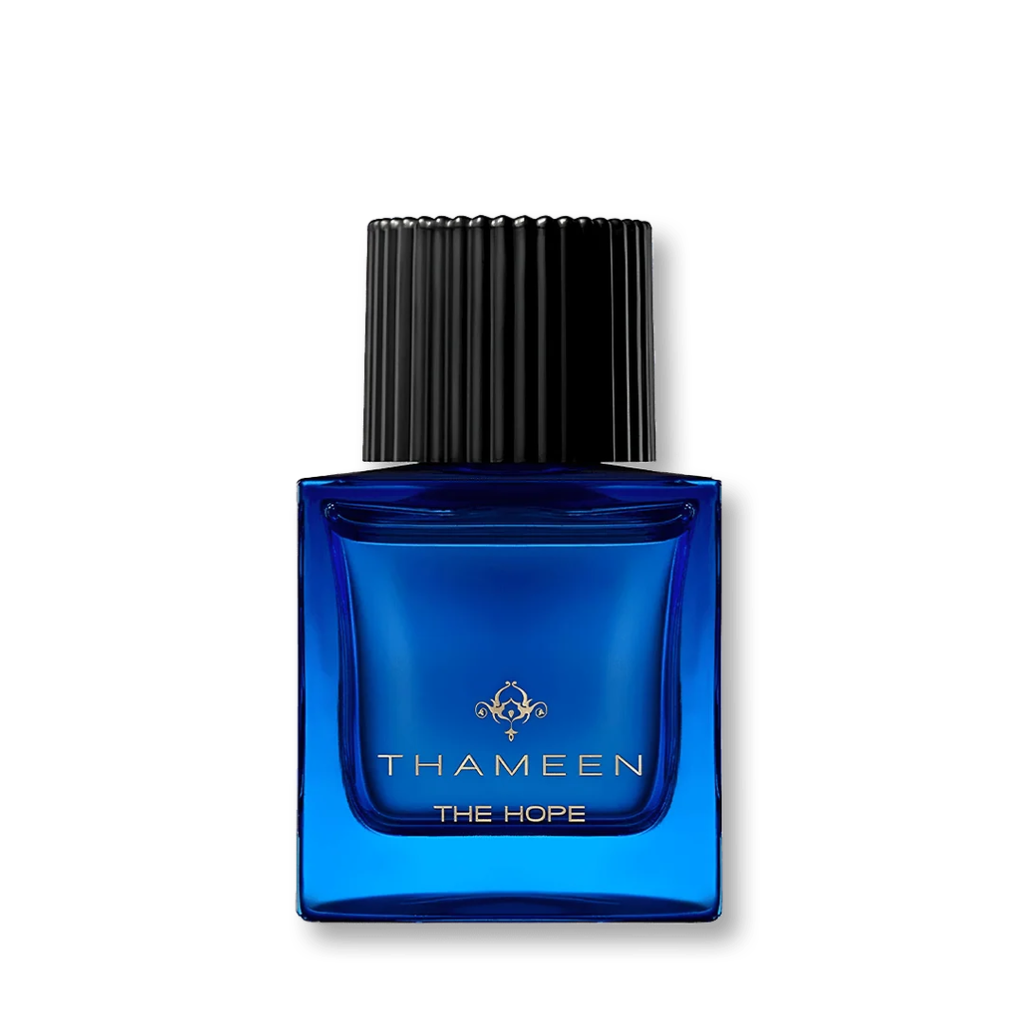 THAMEEN TREASURE COLLECTION THE HOPE (U) EXTRAIT DE PARFUM (100ML)