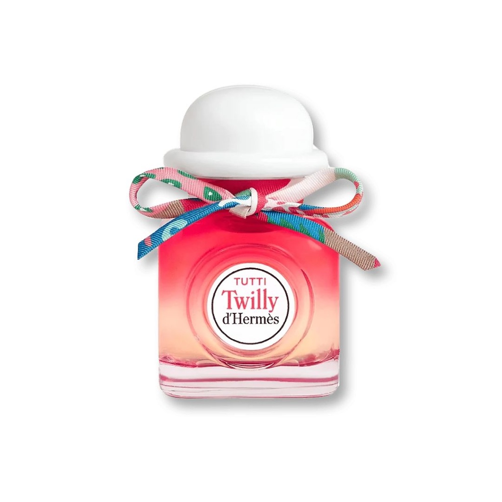 HERMES TUTTI TWILLY D'HERMES (W) EDP (50 ML)