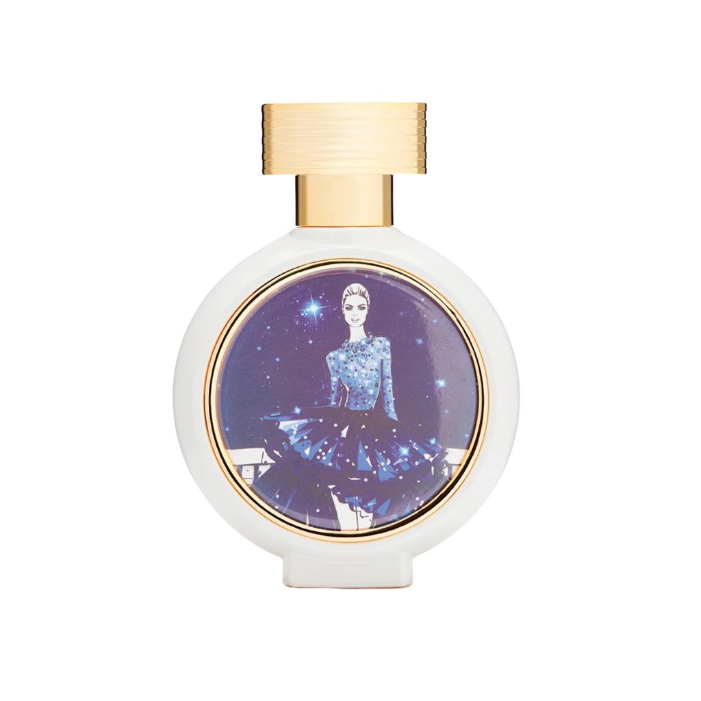 HFC DIAMOND IN THE SKY (W) EDP 75ML