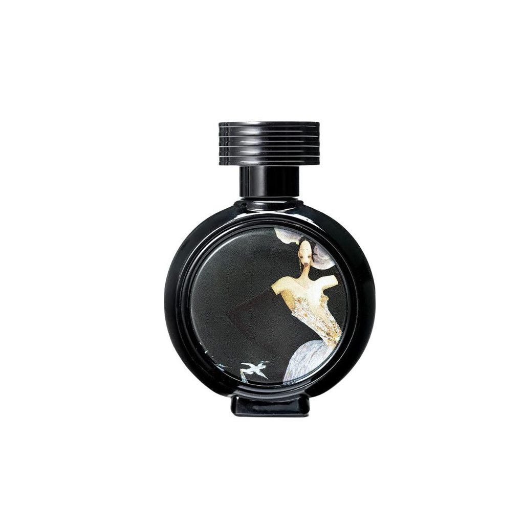HFC DEVIL'S INTRIGUE (W) EDP 75ML