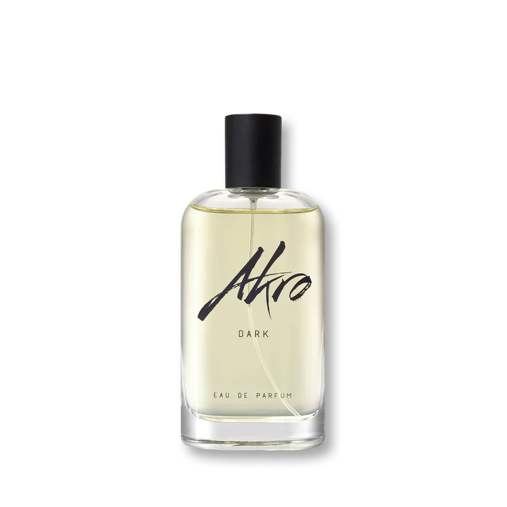 AKRO DARK (U) EDP 100ML