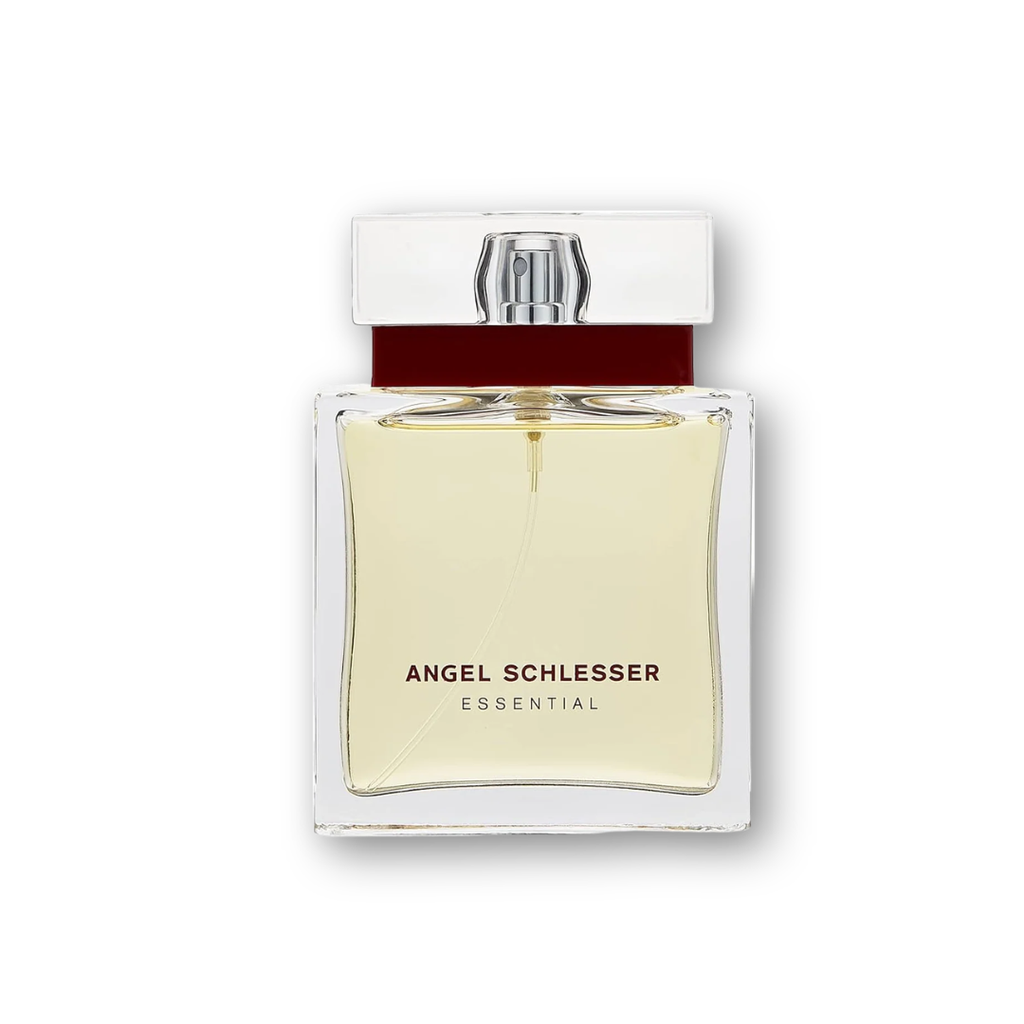 ANGEL SCHLESSER ESSENTIAL (W) EDP 30ML