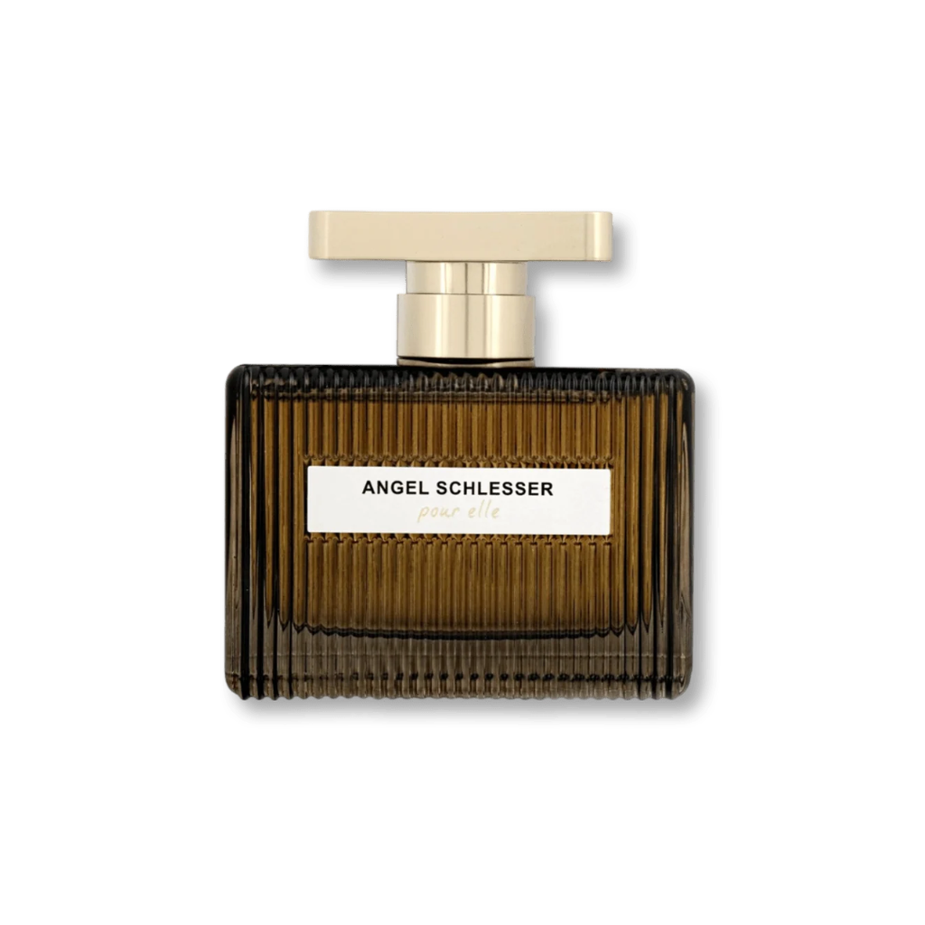 ANGEL SCHLESSER POUR ELLE SENSUELLE (W) EDP 100ML