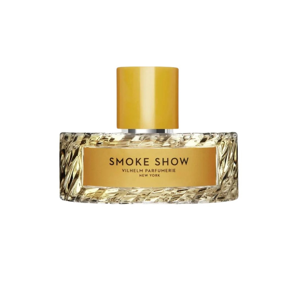 [3760298541094] VILHELM PARFUMERIE SMOKE SHOW (U) EDP 100ML