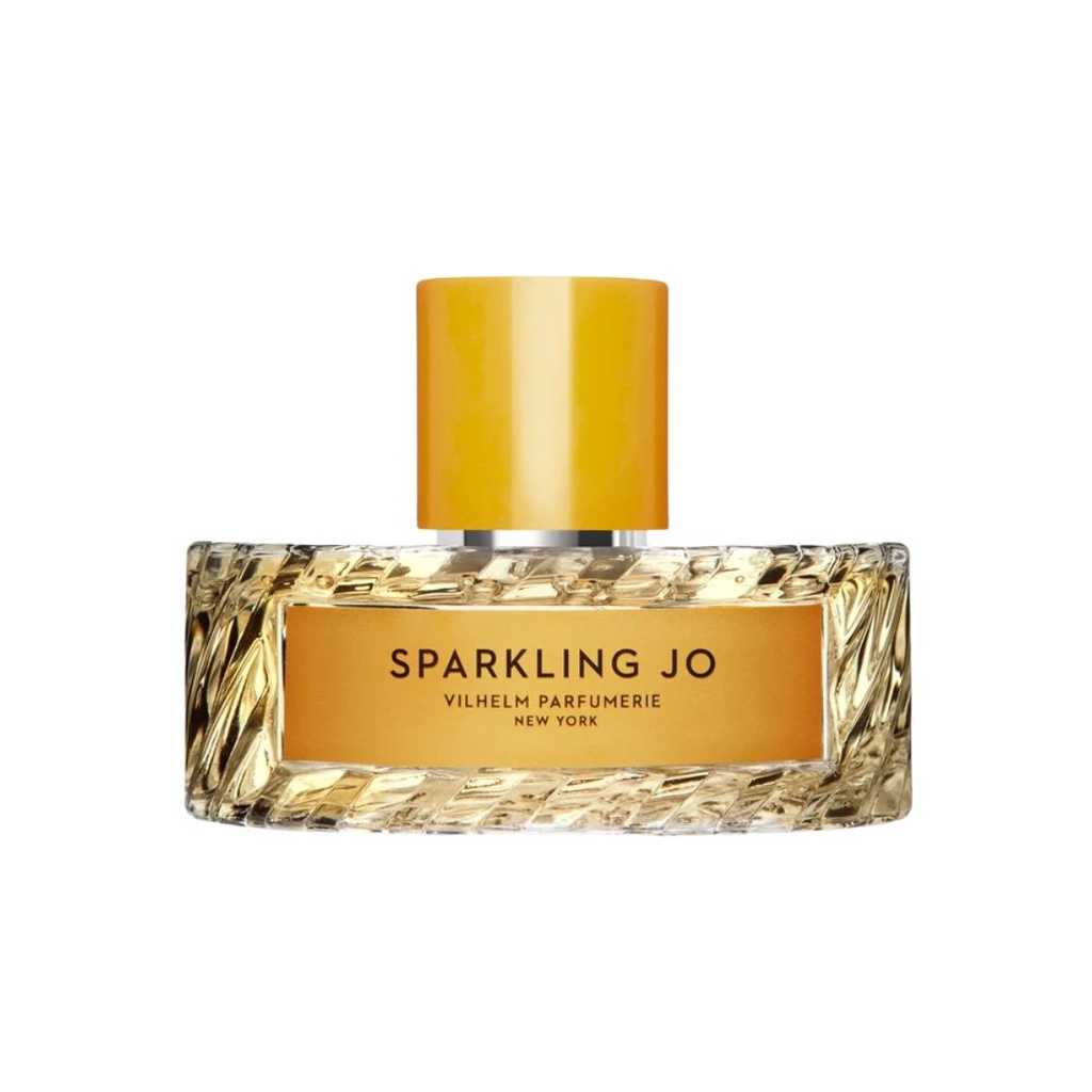 [3760298545160] VILHELM PARFUMERIE SPARKLING JO (U) EDP 100ML
