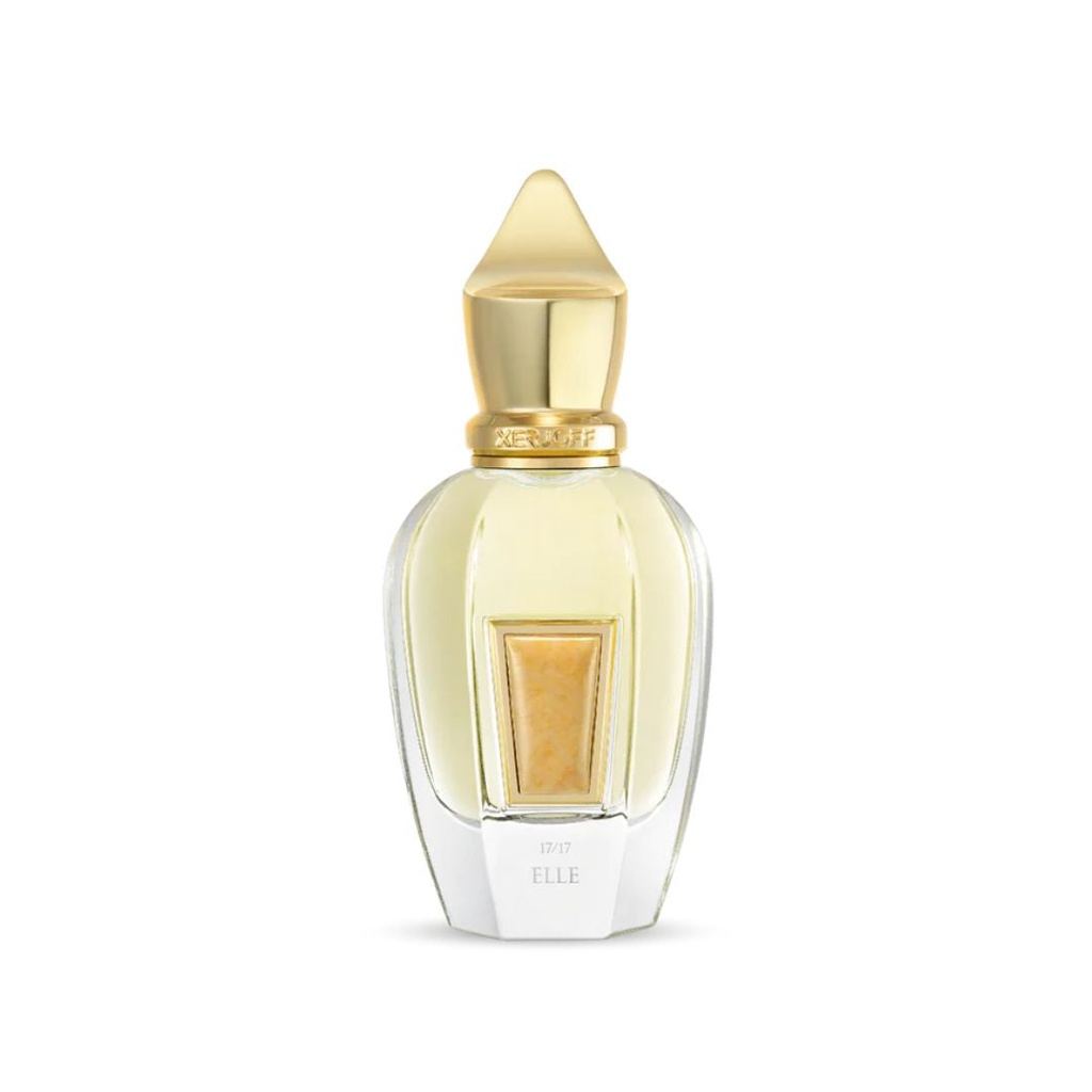 XERJOFF XJ 17/17 STONE LABEL ELLE (W) PARFUM 100ML