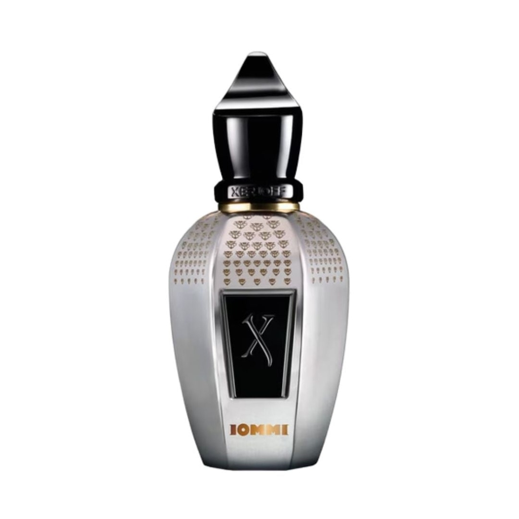 XERJOFF TONY IOMMI MONKEY SPECIAL (U) PARFUM 50ML