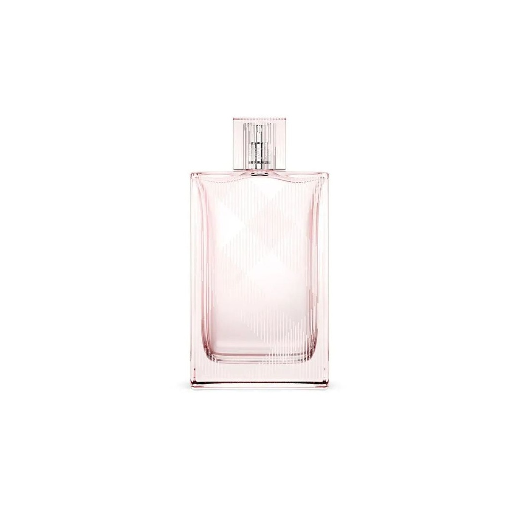 BURBERRY BRIT SHEER (W) EDT 100ML