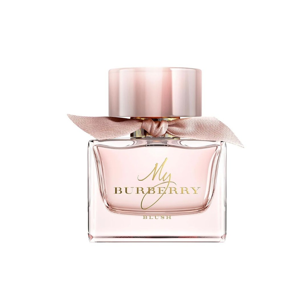 BURBERRY MY BURBERRY BLUSH (W) EDP 90ML