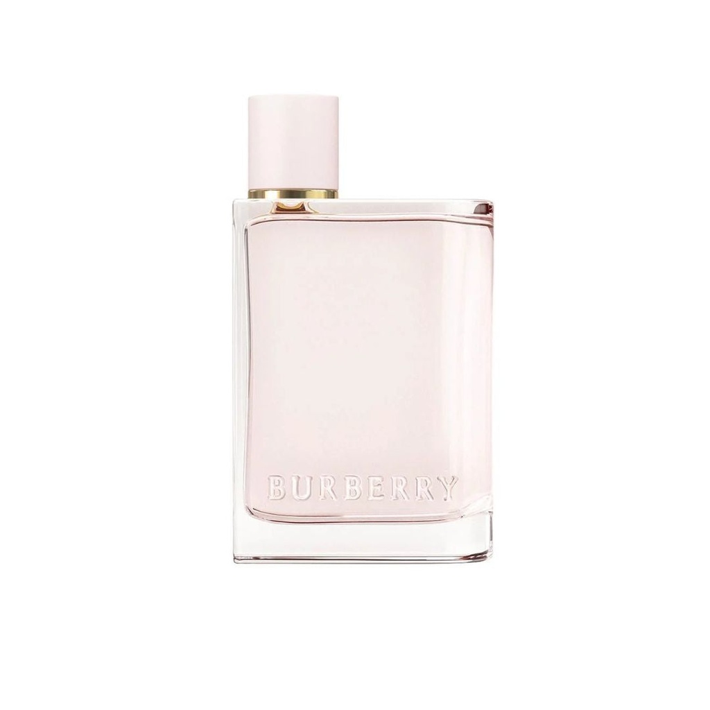 BURBERRY HER (W) EDP 100ML