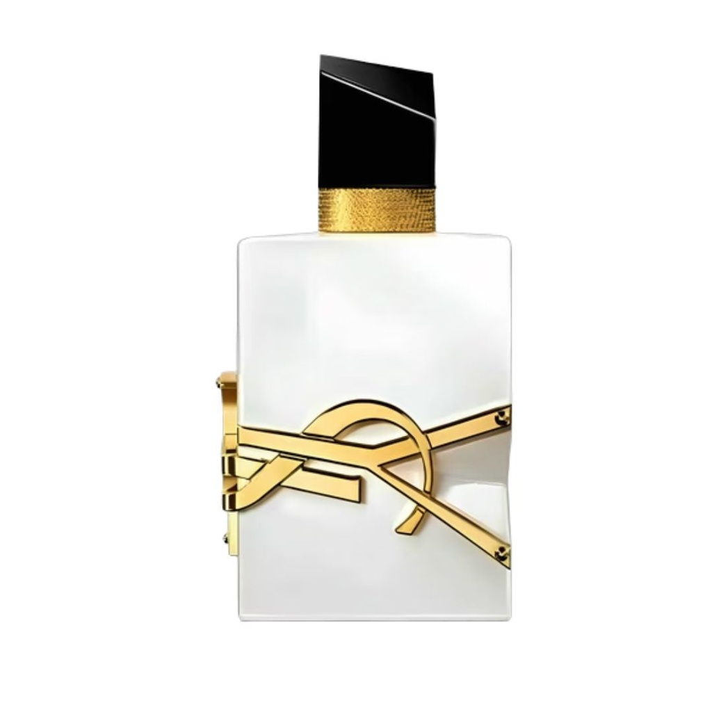 YVES SAINT LAURENT LIBRE L'EAU NUE (W) PARFUM DE PEAU
