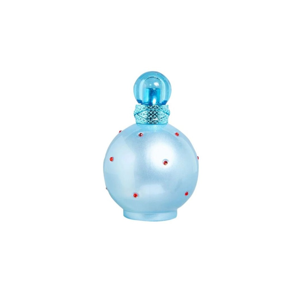 BRITNEY SPEARS FANTASY CIRCUS (W) EDP 100ML