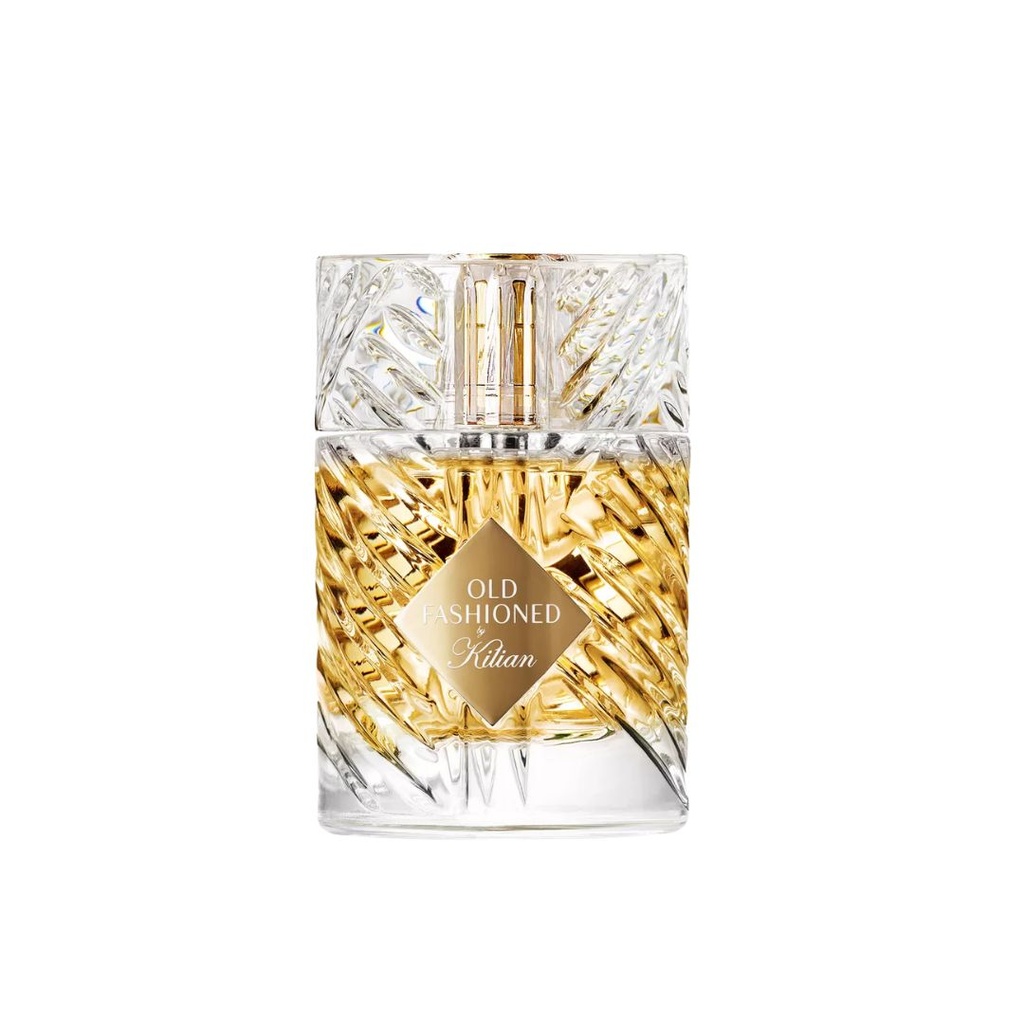 BY KILIAN OLD FASHIONED (U) EDP (100ML)