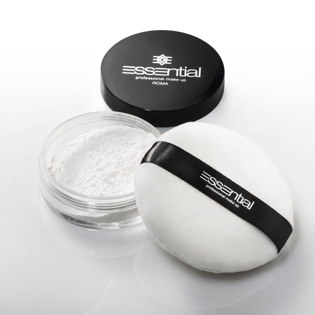 PF10 E.MAKEUP - PRIMER & FIX