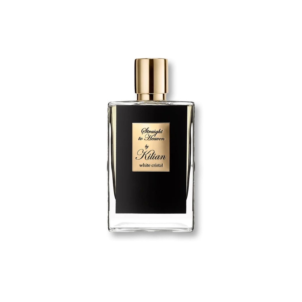BY KILIAN STRAIGHT TO HEAVEN (M) EDP 250ML