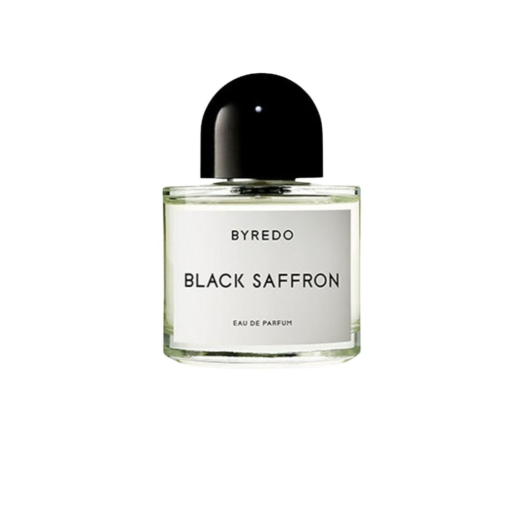 BYREDO BLACK SAFFRON (U) EDP 100ML