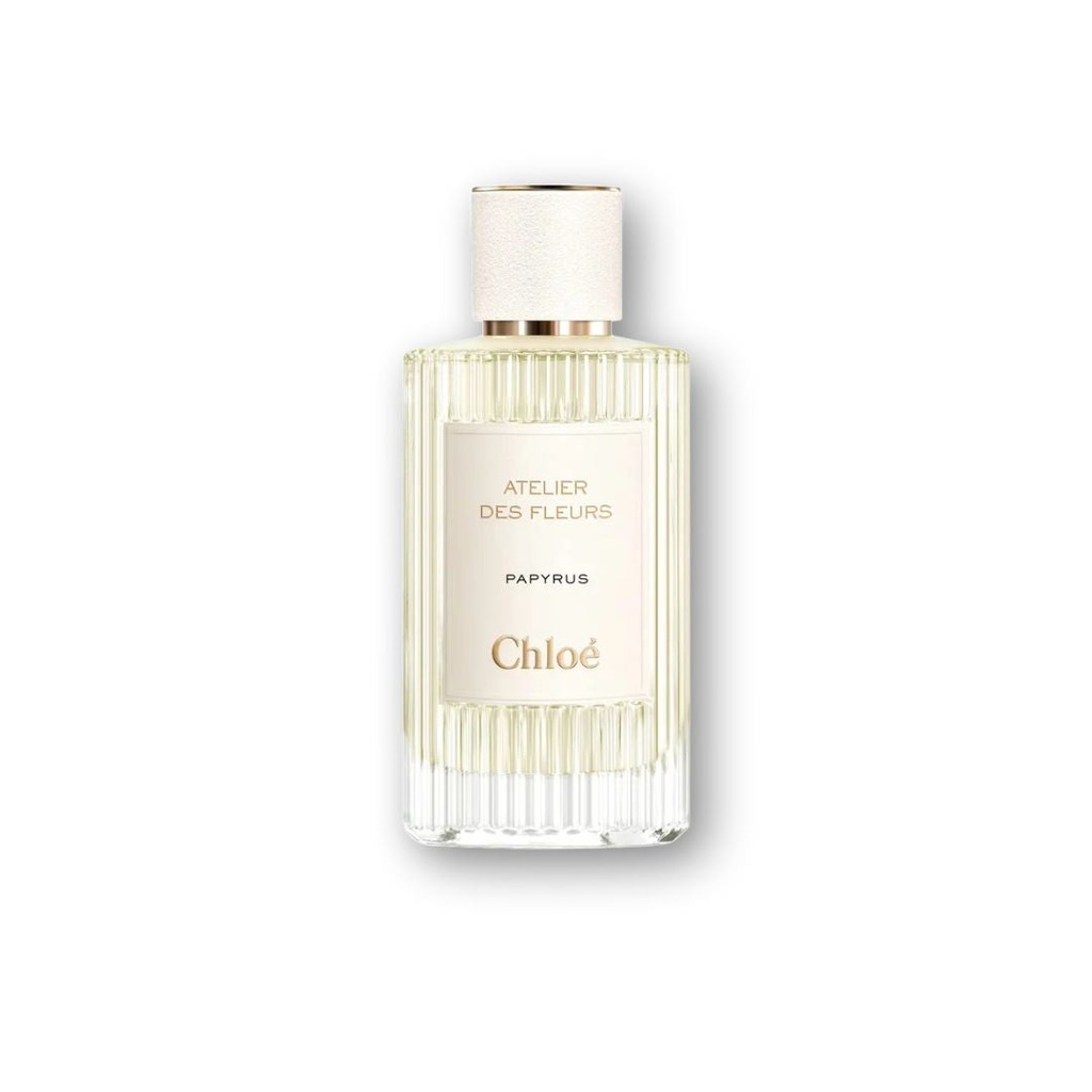 CHLOE ATELIER DES FLEURS PAPYRUS (U) EDP (50 ML)
