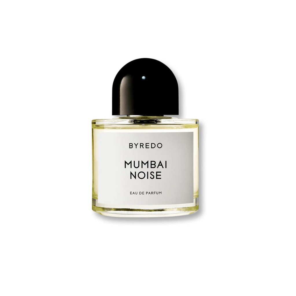 BYREDO MUMBAI NOISE (U) EDP 100ML