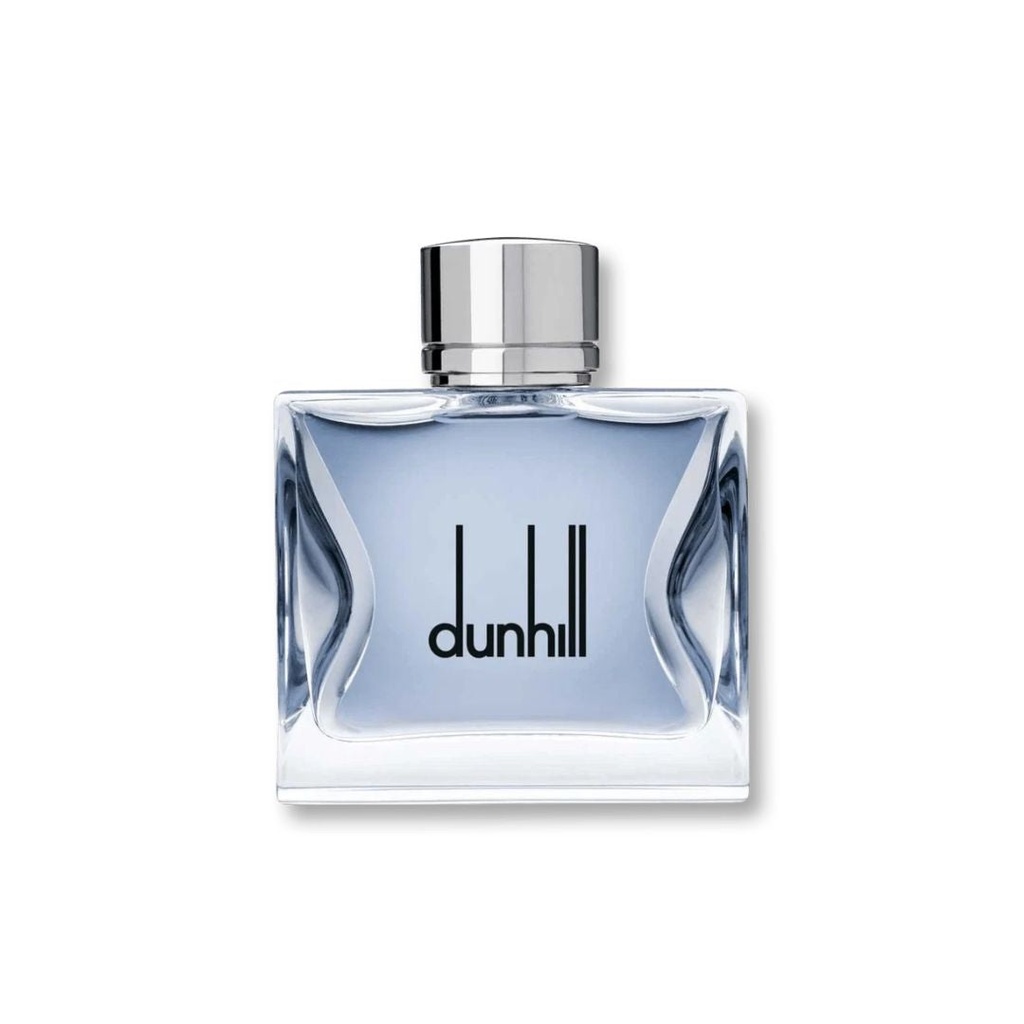 DUNHILL DUNHILL LONDON (M) EDT 100ML