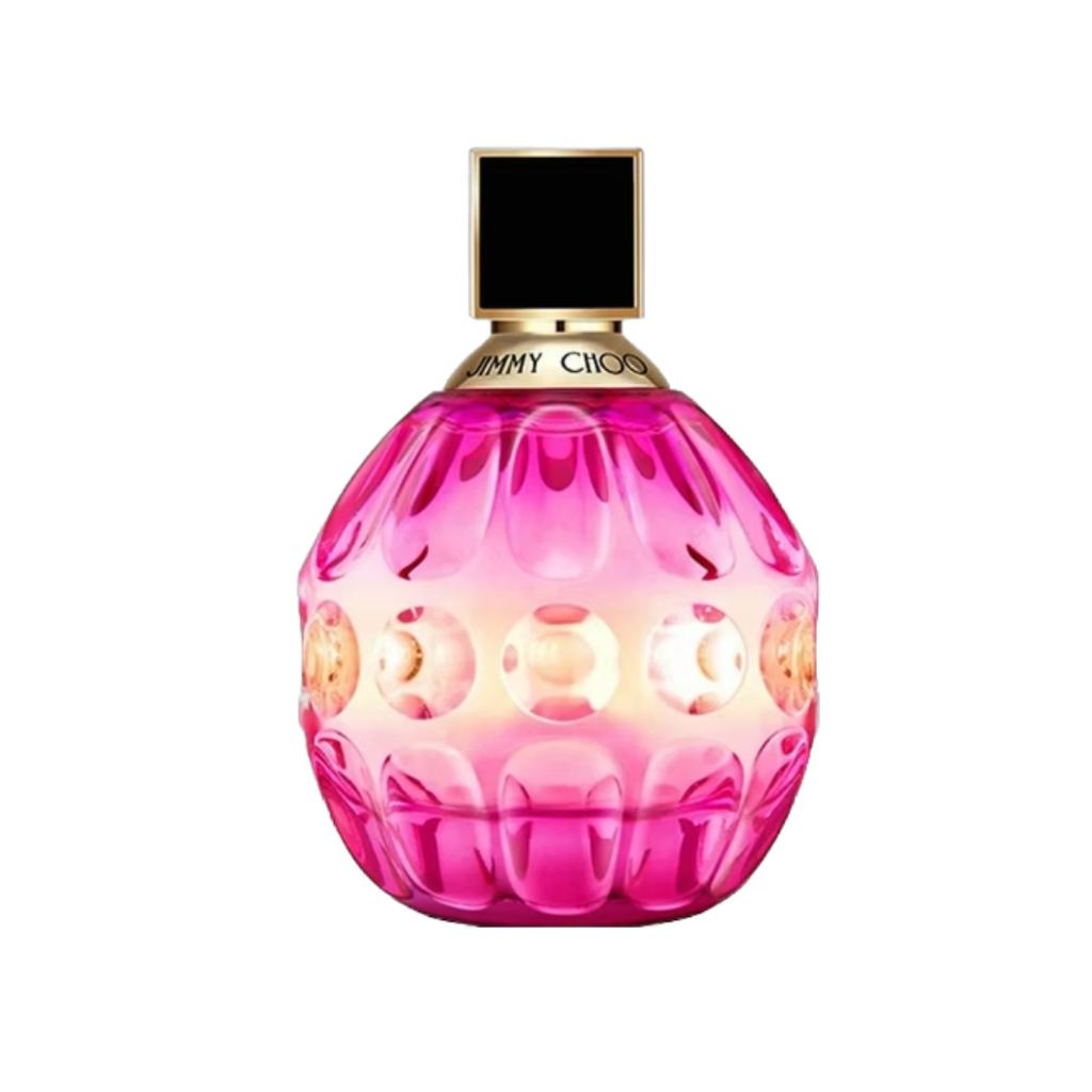 JIMMY CHOO ROSE PASSION (W) EDP