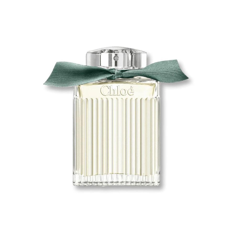 CHLOE ROSE NATURELLE (W) EDP (30ML)