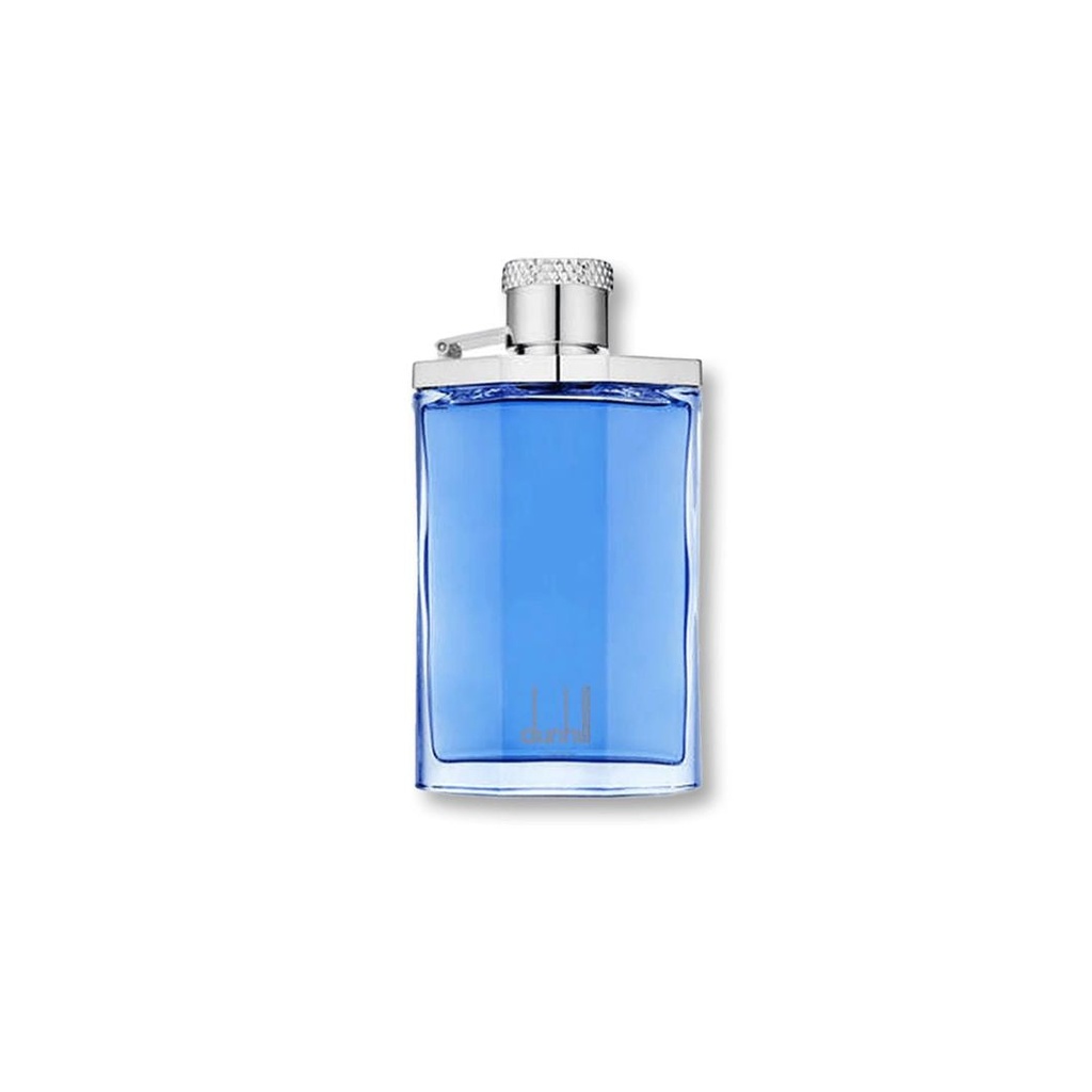 DUNHILL DESIRE BLUE (M) EDT 150ML