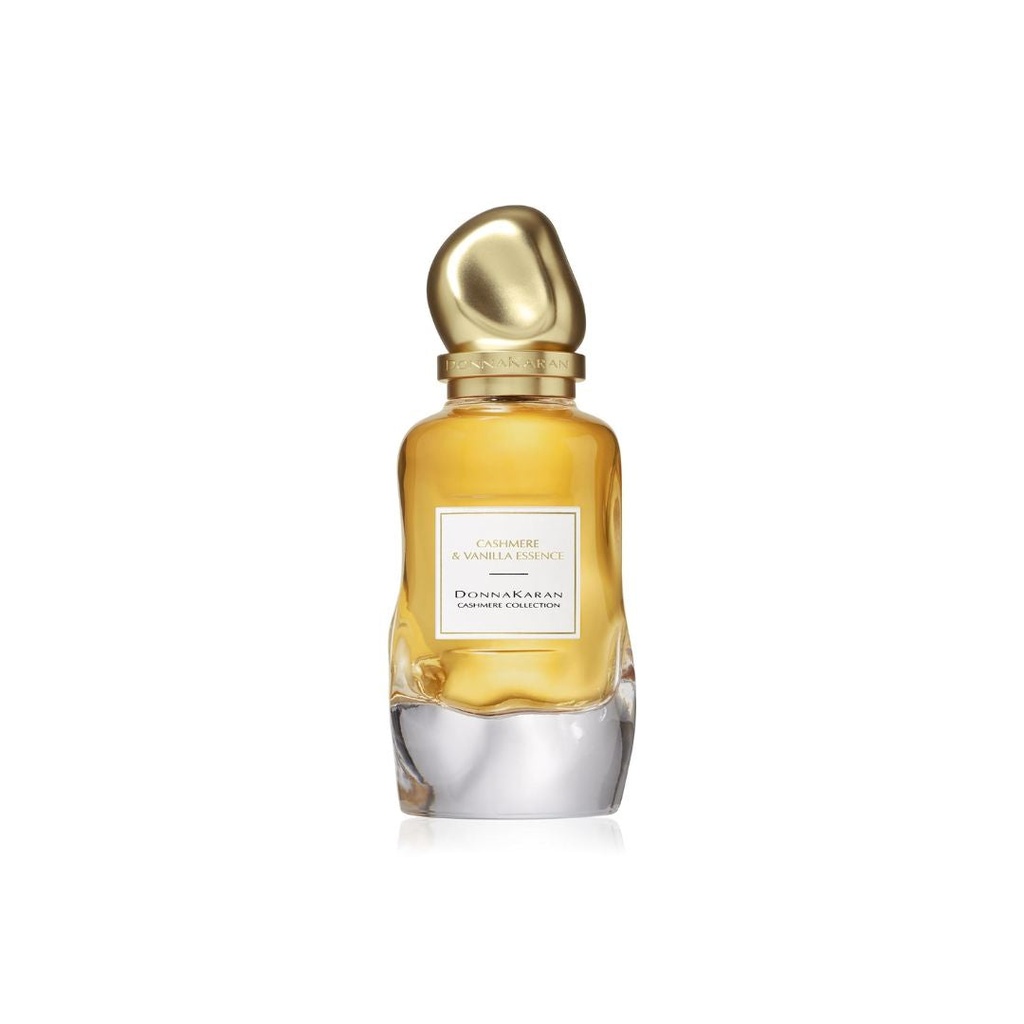 DONNA KARAN CASHMERE & VANILLA ESSENCE (W) EDP 100ML