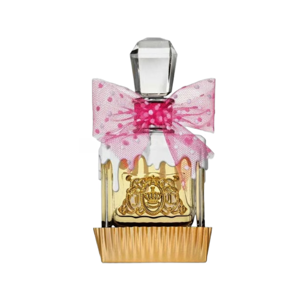 JUICY COUTURE VIVA LA JUICY SUCRE (W) EDP 100ML