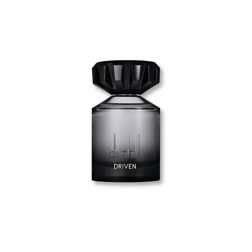 DUNHILL DRIVEN (M) EDP 100ML