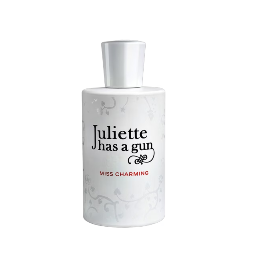 JULIETTE HAS A GUN MISS CHARMING (W) EDP 100ML