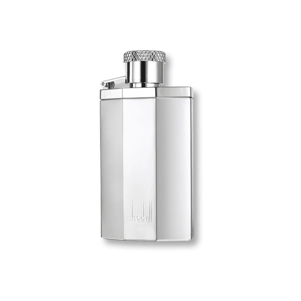 DUNHILL DESIRE SILVER (M) EDT 100ML