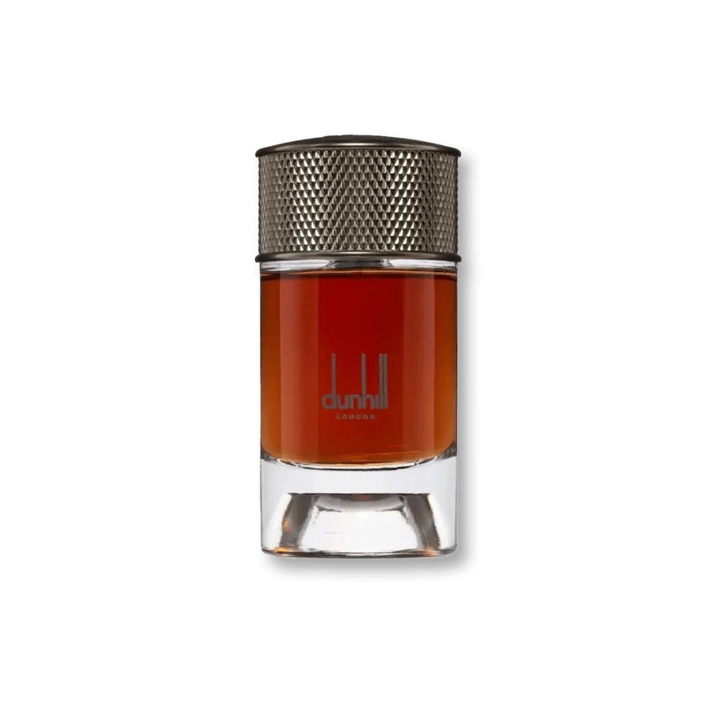 DUNHILL SIGNATURE COLLECTION ARABIAN DESERT (M) EDP 100ML