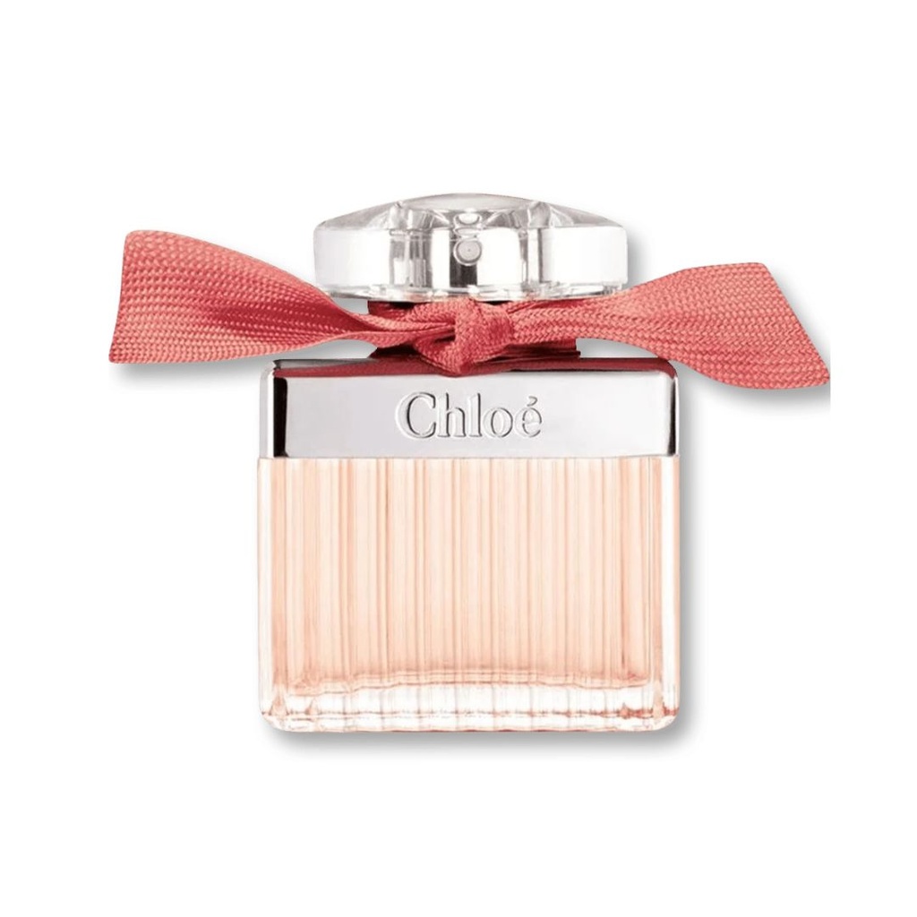 CHLOE ROSES DE CHLOE (W) EDT 30ML