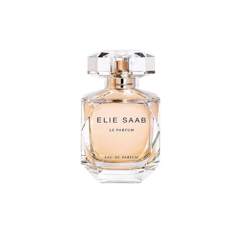 ELIE SAAB LE PARFUM (W) EDP (50ML)