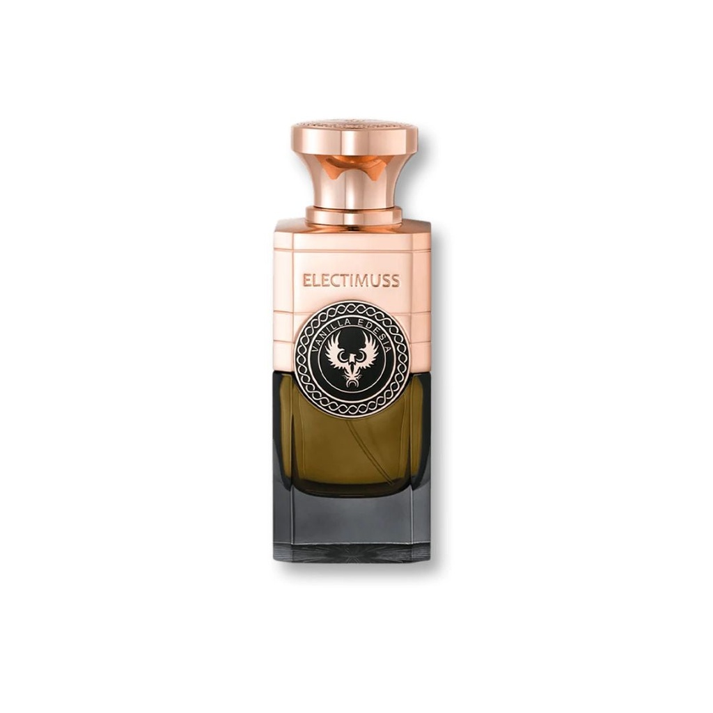 ELECTIMUSS ETERNAL COLLECTION POMONA VITALIS (U) PURE PARFUM 100ML