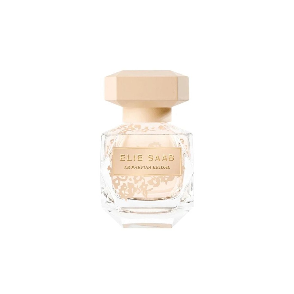 ELIE SAAB LE PARFUM BRIDAL (W) EDP