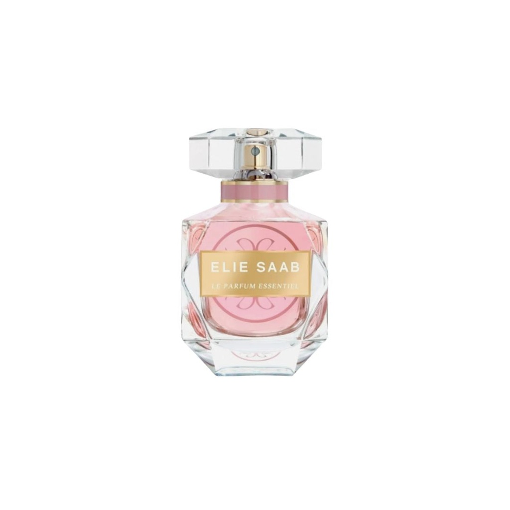 ELIE SAAB LE PARFUM ESSENTIEL (W) EDP 90ML
