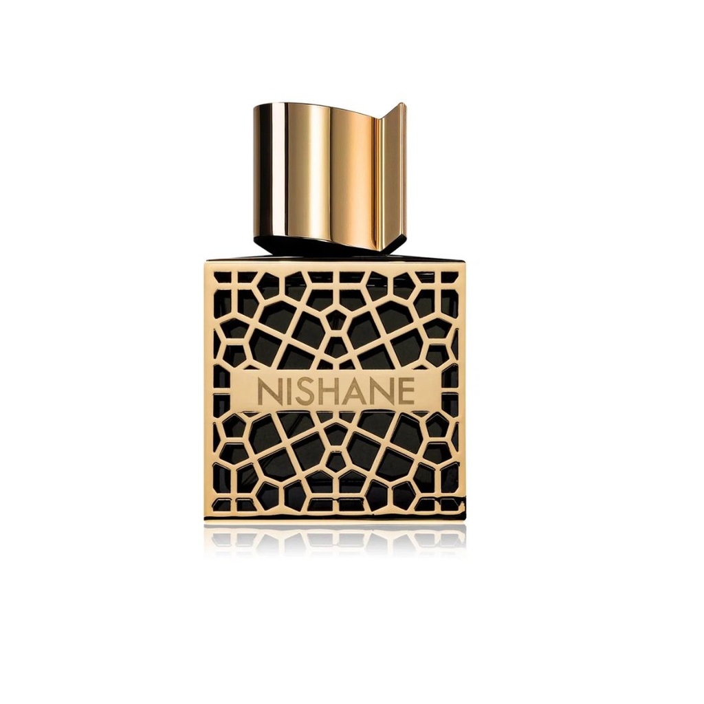NISHANE NEFS (U) EXTRAIT DE PARFUM 50ML