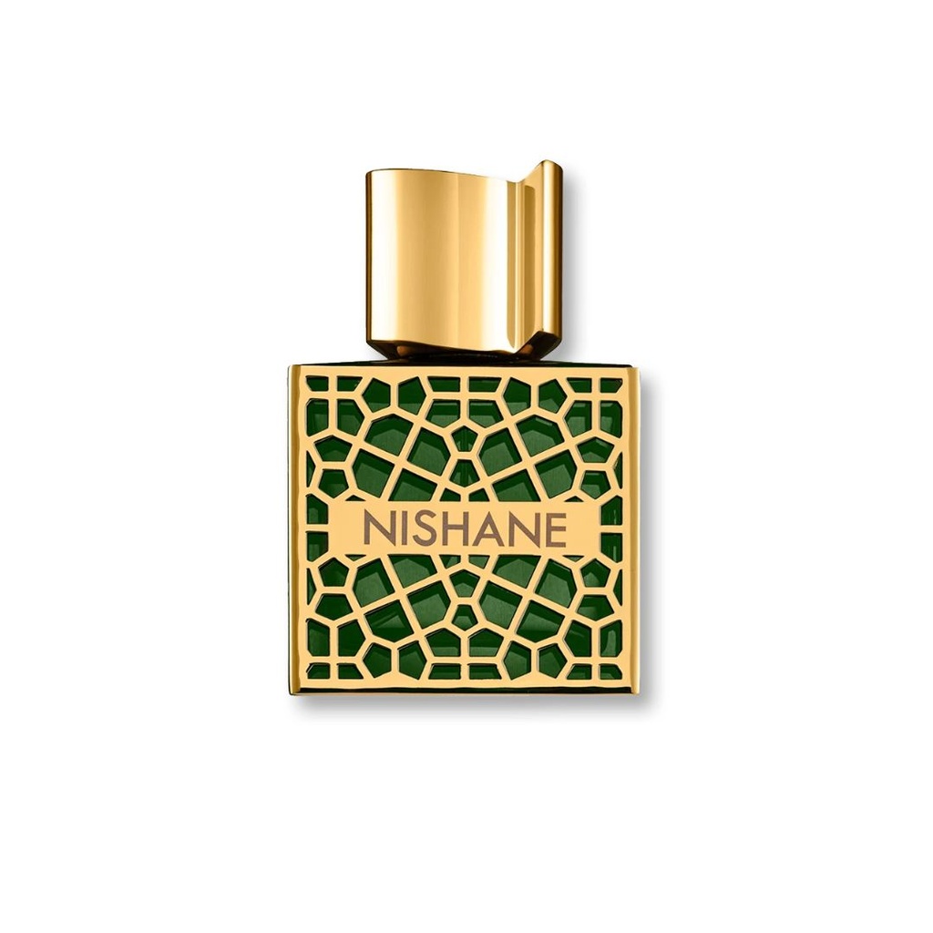 NISHANE SHEM (U) EXTRAIT DE PARFUM 50ML