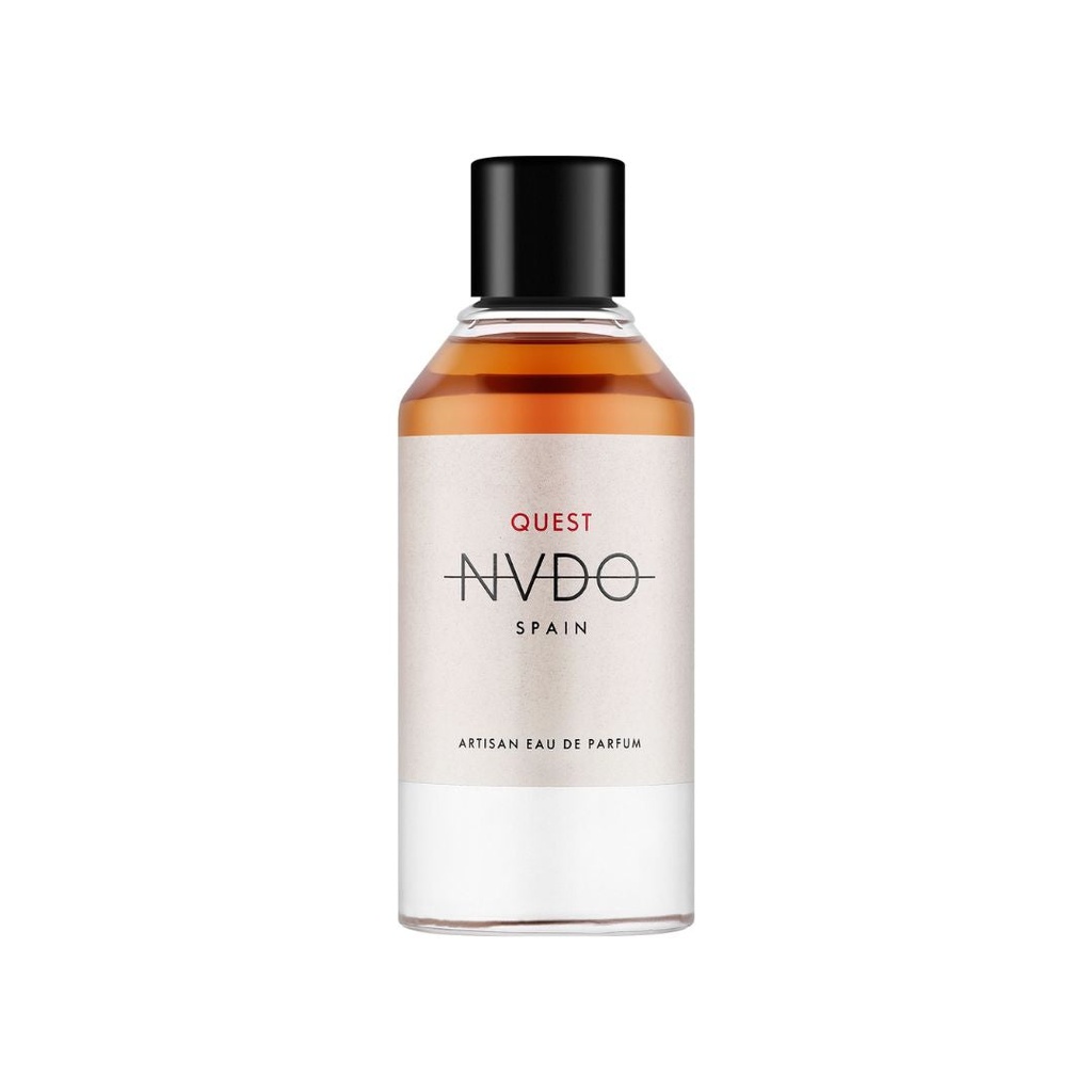 NVDO QUEST ARTISAN (U) EDP 75ML