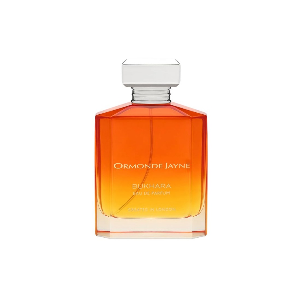 ORMONDE JAYNE BUKHARA (U) EDP 88ML