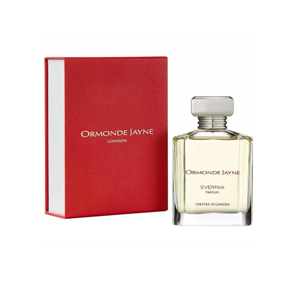 ORMONDE JAYNE MUSCAT (U) EDP 88ML