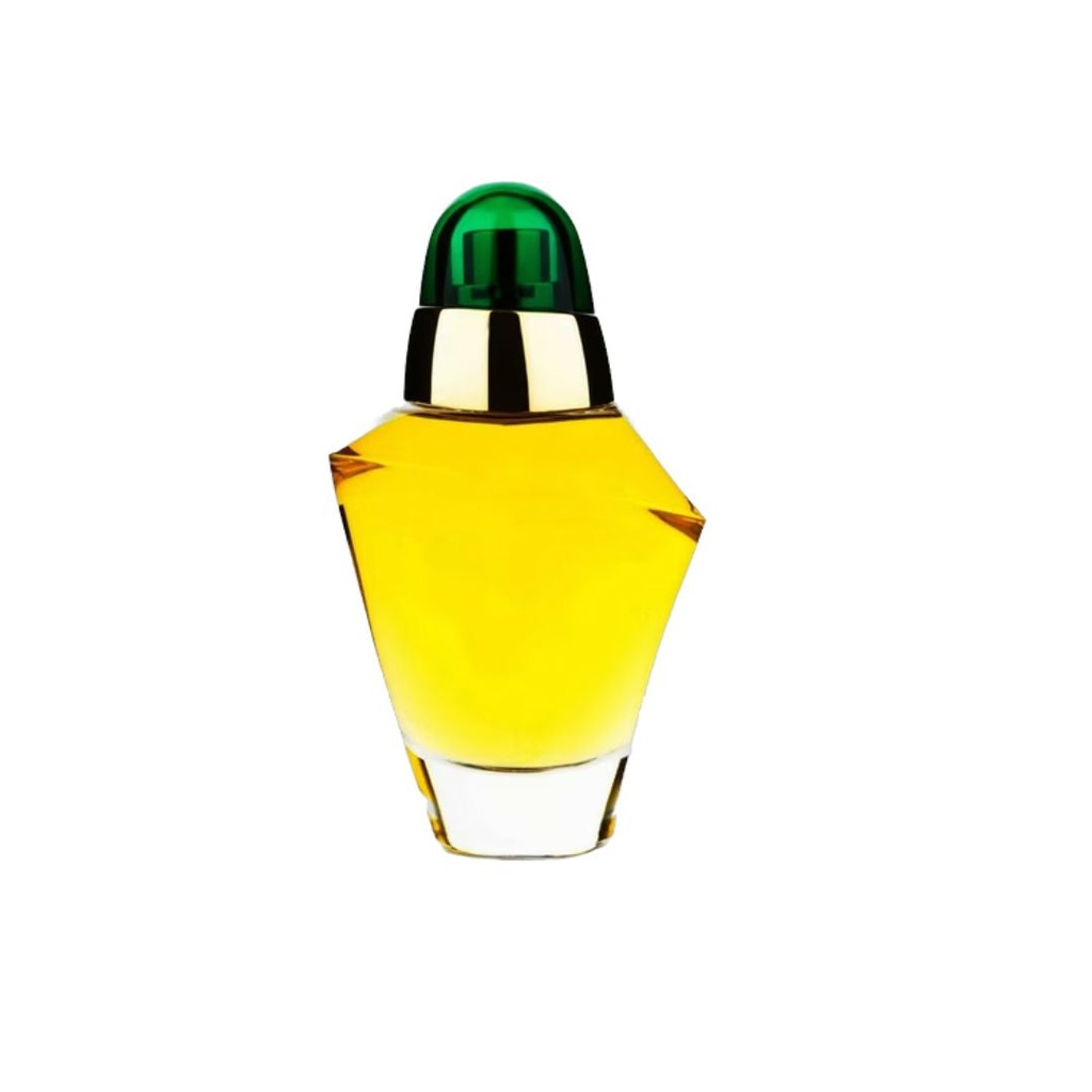 OSCAR DE LA RENTA VOLUPTE (W) 125ML FRAGRANCE MIST