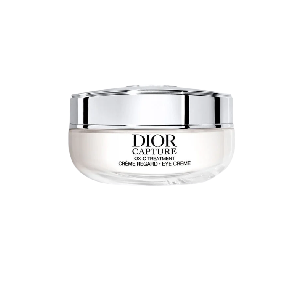 Dior Eye Cream 15ml