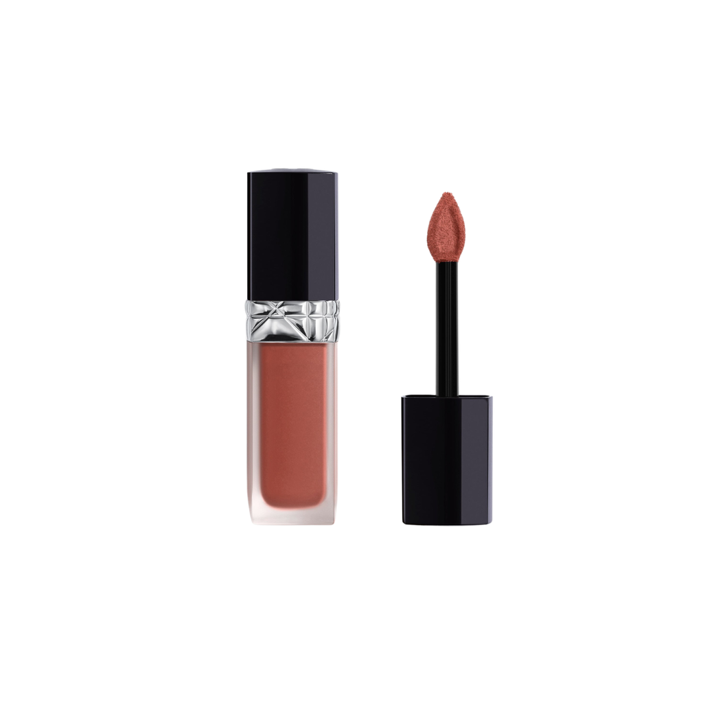 Rouge Dior Forever Stick (200 Forever Nude Touch)