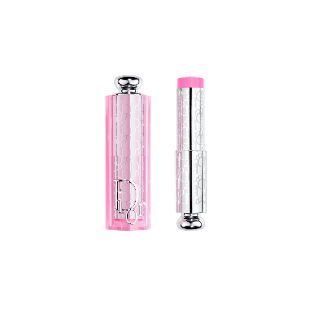 Dior Backstage Rosy Glow Stick