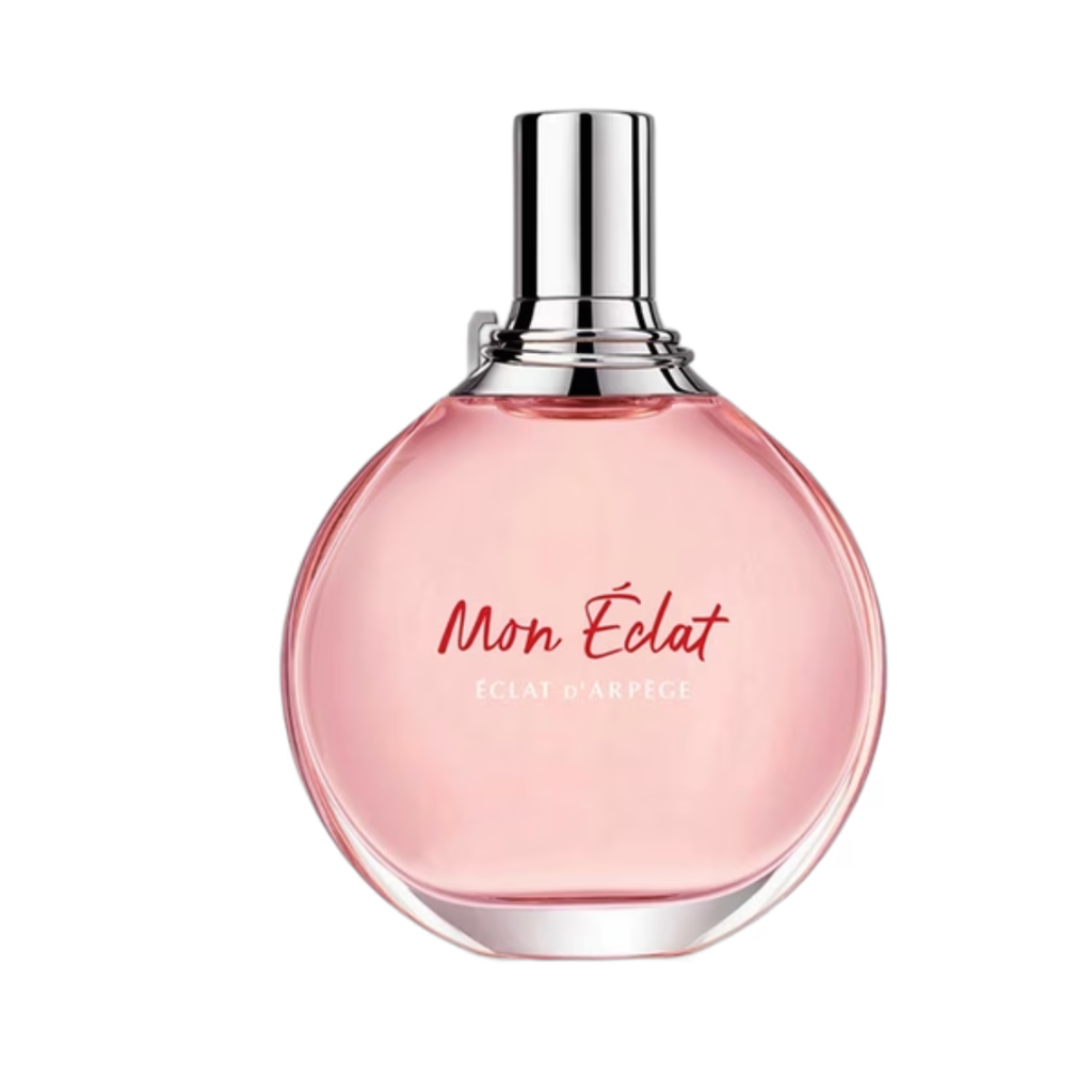 LANVIN ECLAT D'ARPEGE MON ECLAT (W) EDP 50ML