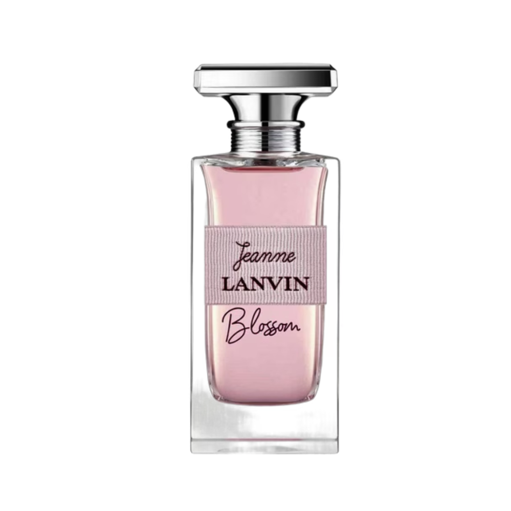 LANVIN LES FLEURS DE LANVIN SUNNY MAGNOLIA (W) EDT 90ML