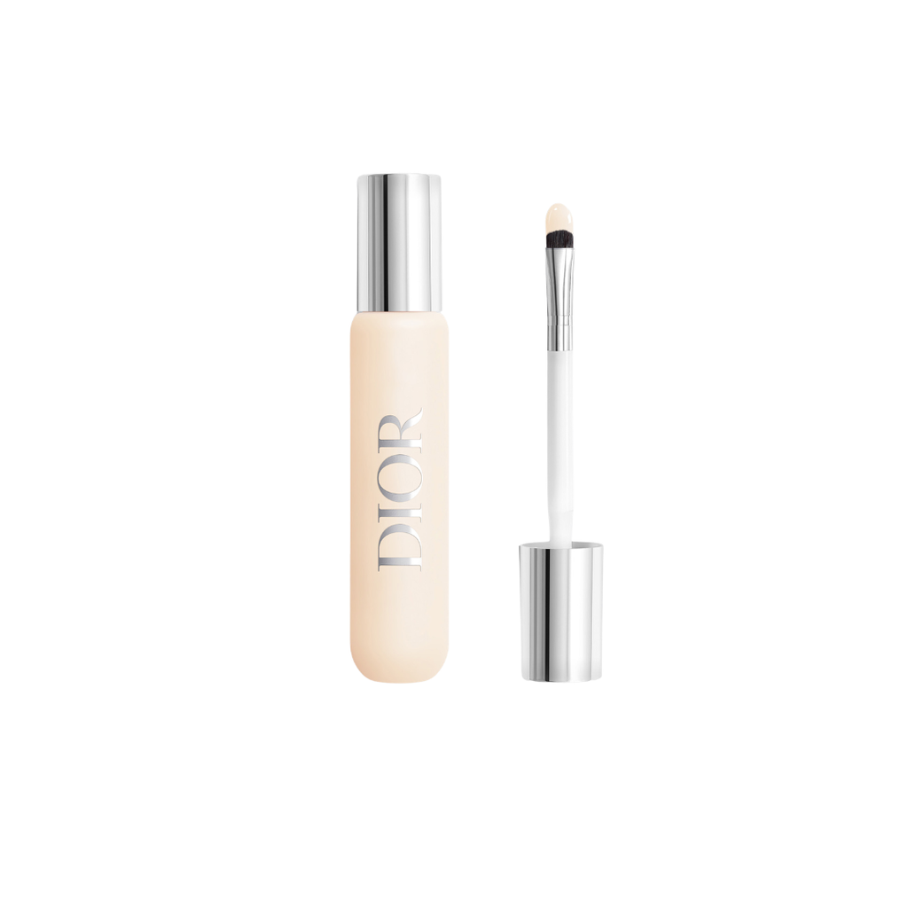 Dior Backstage Flash Perfector Concealer (0N Neutral)