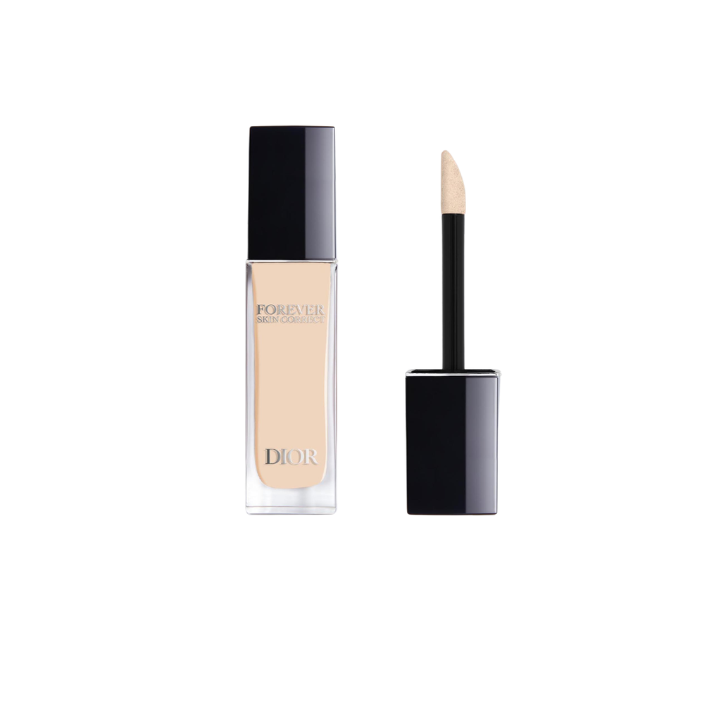 Dior Forever Skin Correct Concealer (1N Neutral)